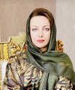 Maryam Safarpour-Dehkordi