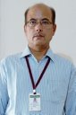 Kaushlesh Kumar Mishra