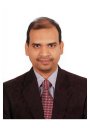 Vinay Kumar Kotte