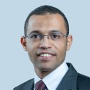 Sherif Shokry