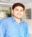 Ashish Singh Patel