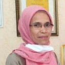 Salma Hayati (Ftk)
