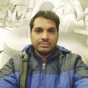 Suman Chatterjee