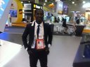 Ayuba Salihu