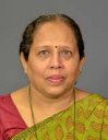 Vijaya Kerkar