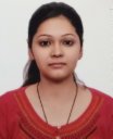 Pragati Rawat