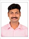 Arunkumar Puliyadi Kubendran