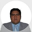 Ricardo Pérez-Chávez