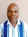 Adaigho Dennis