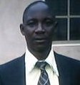 Akingbade Kayode Francis