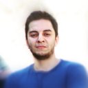 Amir Afianian