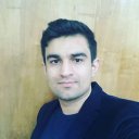 Mohammad Sadegh Sharafi