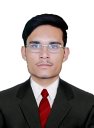 Muhammad Sirab Khan