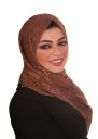 Dana Alqatamin
