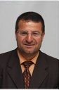 Rateb Btoush