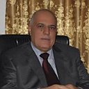 Taleb Ababneh