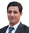 Mohamad Abou-Shouk