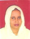 Suha Elsoragaby