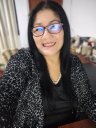 Milagros Rocio Menacho Angeles