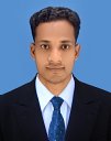 Md. Bulbul Hossain