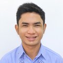 Reden E. Nolasco