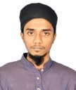 Md Nahiduzzaman