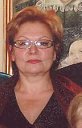 Maria Żygadło Picture