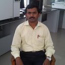 Sreerangappa Ramesh