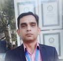 Hiteshkumar Vashrambhai Patel Picture