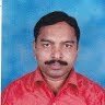 Dhananjay Kumar Picture