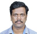 Krishnakumar Thankappan