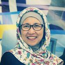 Anggraini Sukmawati Picture