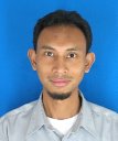 >Mohd Noor Asril Bin Saadun