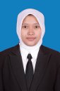 Siti Ermawati Picture