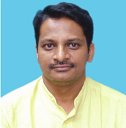 Sudhakar Podha Picture