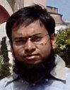 Saqib Alam