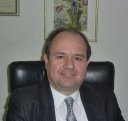 Evangelos Bekiaris