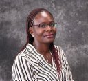 Florence Achieng' Opondo Picture