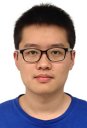 Siwei Ma