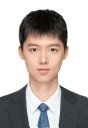 Jiaqi Zhang