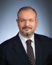Levent Akyalcin