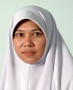 Rafeadah Rusli