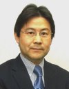 Fumio Yamaguchi