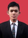 David Kurniawan Picture