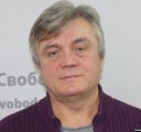 >Васютинський Вадим Олександрович