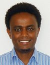 Eskeatnaf Mulugeta Picture