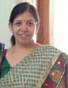 Neeru Agrawal Picture