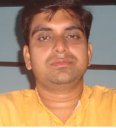 Partha Sarathi Mishra