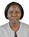 Rose Opondo