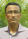 Md Mosharaf Hossain Sarker